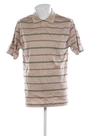 Herren Shirt Westbury, Größe XL, Farbe Mehrfarbig, Preis 9,99 €, #137124112