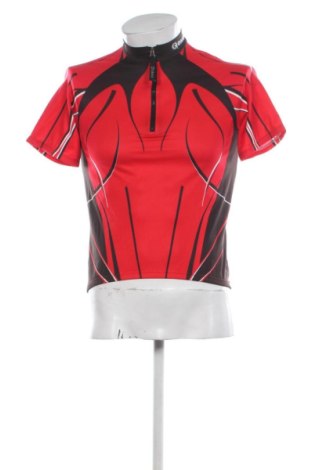 Tricou de bărbați Gonso, Mărime M, Culoare Multicolor, Preț 38,99 Lei, #137124129
