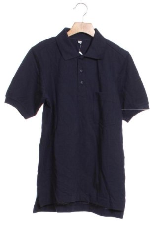 Pánske tričko  Unbranded, Veľkosť XXS, Farba Modrá, Cena  13,95 €, #137124689