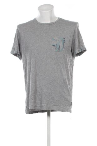 Pánske tričko  Jack & Jones, Veľkosť XL, Farba Sivá, Cena  11,95 €, #137124789