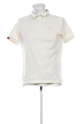 Férfi póló Superdry, Méret M, Szín Ekrü
, Ár 8 209 Ft, #137124921