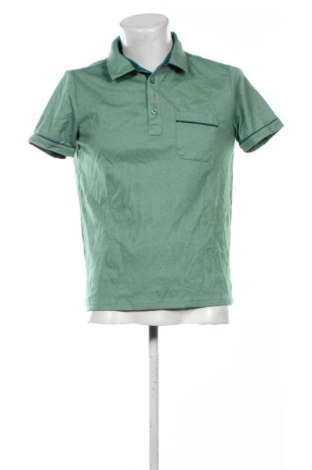 Pánske tričko  Unbranded, Veľkosť L, Farba Zelená, Cena  12,95 €, #137125305