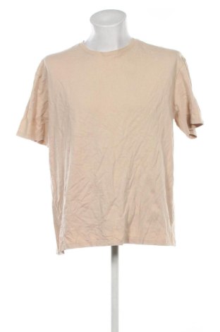 Pánské tričko  Topman, Velikost L, Barva Béžová, Cena  239,00 Kč, #137126635