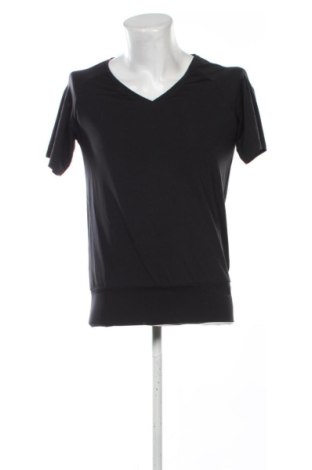 Męski T-shirt Tchibo, Rozmiar S, Kolor Czarny, Cena 49,99 zł, #137126772