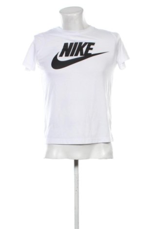 Herren Shirt Nike, Größe S, Farbe Mehrfarbig, Preis 17,99 €, #137127463