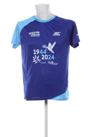 Pánske tričko  BodyCross, Veľkosť L, Farba Viacfarebná, Cena  8,95 €, #137127610