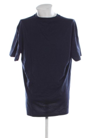 Męski T-shirt Unbranded, Rozmiar 3XL, Kolor Niebieski, Cena 47,99 zł, #137129951