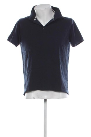 Ανδρικό t-shirt About You, Μέγεθος L, Χρώμα Μπλέ, Τιμή 24,99 €, #137130313