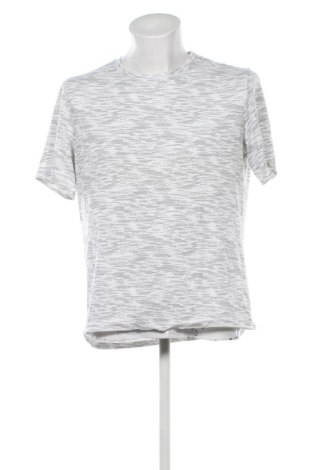 Férfi póló Unbranded, Méret L, Szín Sokszínű, Ár 4 329 Ft, #137130634