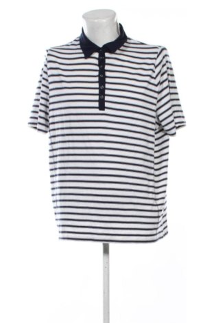 Мъжка тениска Unbranded, Размер XXL, Цвят Многоцветен, Цена 11,24 €, #137131172