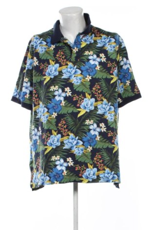 Tricou de bărbați Tommy Hilfiger, Mărime XXL, Culoare Multicolor, Preț 131,99 Lei, #137131203