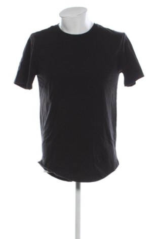 Herren Shirt Only & Sons, Größe M, Farbe Schwarz, Preis 15,99 €, #137131350