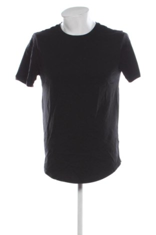 Ανδρικό t-shirt Only & Sons, Μέγεθος M, Χρώμα Μαύρο, Τιμή 16,99 €, #137131386