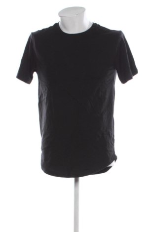 Ανδρικό t-shirt Only & Sons, Μέγεθος M, Χρώμα Μαύρο, Τιμή 16,99 €, #137131410