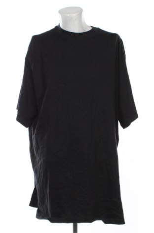 Мъжка тениска Urban Classics, Размер 3XL, Цвят Черен, Цена 17,38 €, #137131614