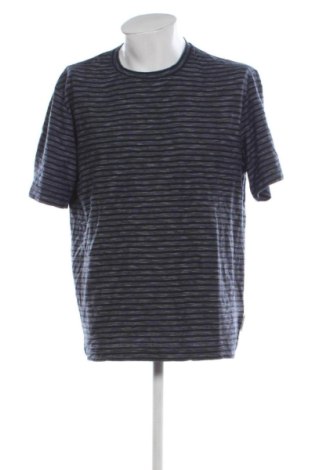 Pánske tričko  Marc O'Polo, Veľkosť XXL, Farba Viacfarebná, Cena  23,95 €, #137131734