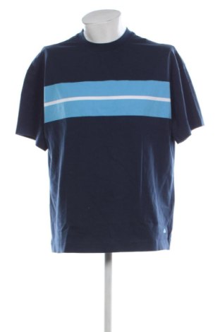 Ανδρικό t-shirt Ellesse, Μέγεθος L, Χρώμα Πολύχρωμο, Τιμή 18,99 €, #137132521
