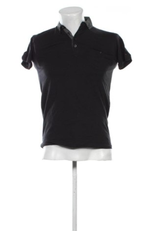 Herren T-Shirt Smog, Größe S, Farbe Schwarz, Preis € 16,99, #137132721