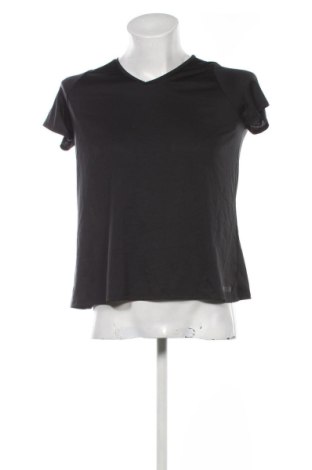 Tricou de bărbați Decathlon, Mărime L, Culoare Negru, Preț 35,99 Lei, #137132949