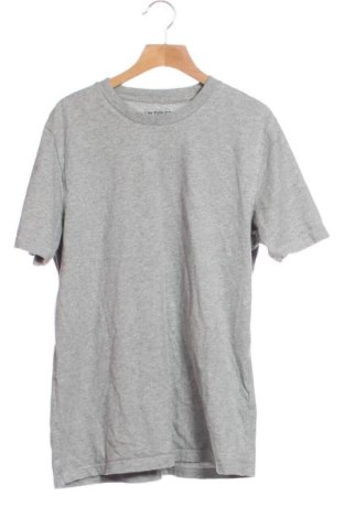 Férfi póló Carhartt, Méret XS, Szín Szürke, Ár 7 801 Ft, #137132951