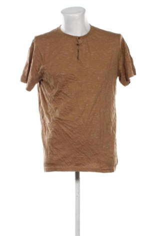 Herren Shirt Unbranded, Größe XL, Farbe Braun, Preis 12,99 €, #137133682