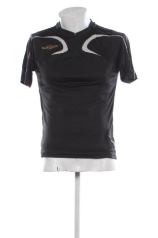 Męski T-shirt Umbro, Rozmiar S, Kolor Kolorowy, Cena 42,99 zł, #137134115