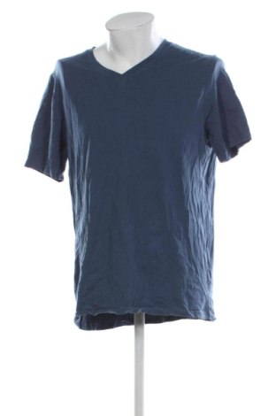 Herren Shirt WE, Größe XXL, Farbe Blau, Preis 7,99 €, #137134718