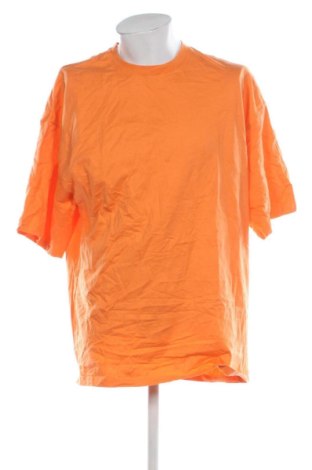 Herren T-Shirt FSBN, Größe XXL, Farbe Orange, Preis € 11,99, #137135668