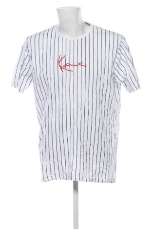 Ανδρικό t-shirt Unbranded, Μέγεθος 3XL, Χρώμα Πολύχρωμο, Τιμή 11,99 €, #137136541