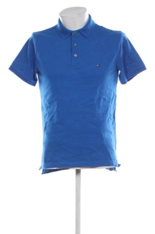 Herren Shirt Tommy Hilfiger, Größe XL, Farbe Blau, Preis 40,99 €, #137137677