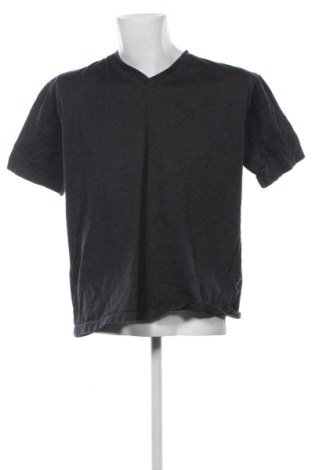 Ανδρικό t-shirt TCM, Μέγεθος XL, Χρώμα Γκρί, Τιμή 10,99 €, #137137974