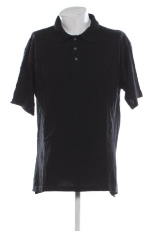 Herren Shirt Promodoro, Größe XXL, Farbe Schwarz, Preis 10,99 €, #137138314