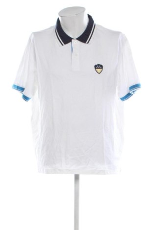 Tricou de bărbați Unbranded, Mărime XXL, Culoare Multicolor, Preț 62,99 Lei, #137138651