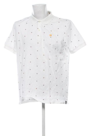 Tricou de bărbați Unbranded, Mărime XXL, Culoare Multicolor, Preț 62,99 Lei, #137139614