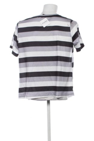 Herren Shirt SHEIN, Größe XL, Farbe Mehrfarbig, Preis 8,99 €, #137140965