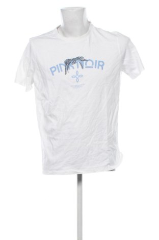 Мъжка тениска Unbranded, Размер XXL, Цвят Бял, Цена 10,22 €, #137141494