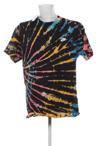 Pánske tričko  Nike, Veľkosť L, Farba Viacfarebná, Cena  21,95 €, #137141873