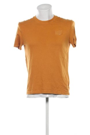 Férfi póló Calvin Klein, Méret M, Szín Narancssárga
, Ár 7 447 Ft, #137141912