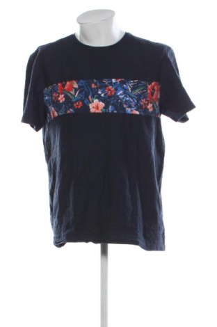 Мъжка тениска Unbranded, Размер XXL, Цвят Многоцветен, Цена 12,78 €, #137142424