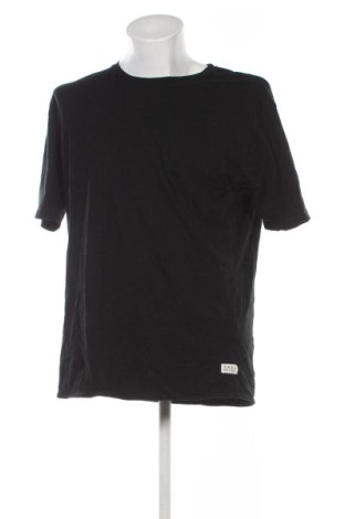 Herren Shirt Smog, Größe XXL, Farbe Schwarz, Preis 10,99 €, #137142538