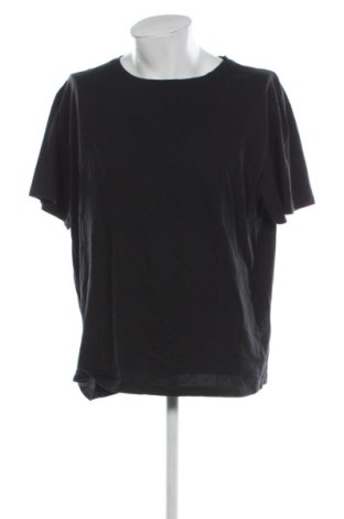 Herren Shirt Bpc Bonprix Collection, Größe XXL, Farbe Schwarz, Preis 8,99 €, #137143738
