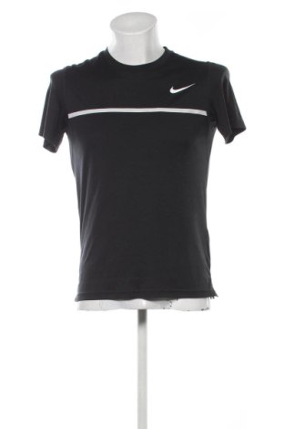 Herren Shirt Nike, Größe S, Farbe Mehrfarbig, Preis 17,99 €, #137143927