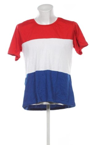 Herren Shirt Unbranded, Größe L, Farbe Mehrfarbig, Preis 13,99 €, #137144748