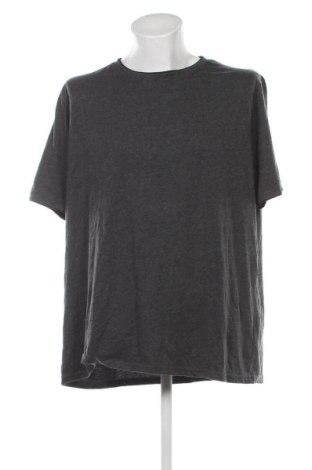Pánske tričko  Reward, Veľkosť 3XL, Farba Sivá, Cena  11,95 €, #137145941