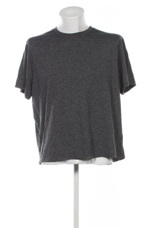 Férfi póló Unbranded, Méret XXL, Szín Szürke, Ár 4 049 Ft, #137149084