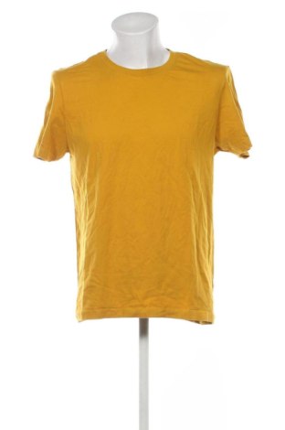 Herren Shirt Primark, Größe XL, Farbe Gelb, Preis 9,99 €, #137149187