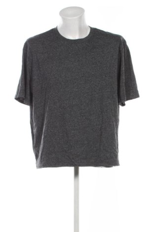 Męski T-shirt C&A, Rozmiar XXL, Kolor Szary, Cena 48,99 zł, #137149308