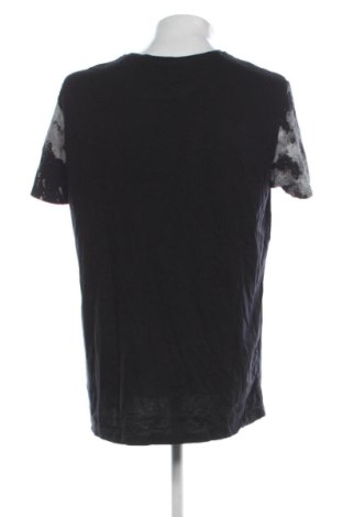 Herren Shirt Much More, Größe XXL, Farbe Mehrfarbig, Preis 10,99 €, #137150384