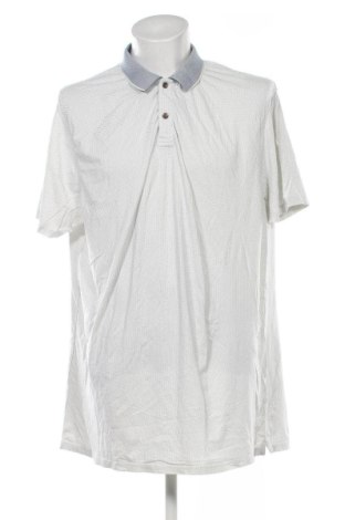 Ανδρικό t-shirt Unbranded, Μέγεθος 3XL, Χρώμα Πολύχρωμο, Τιμή 11,99 €, #137150960