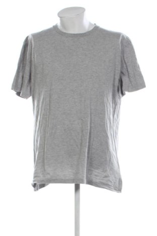 Herren T-Shirt Ragman, Größe XXL, Farbe Grau, Preis € 9,99, #137151510